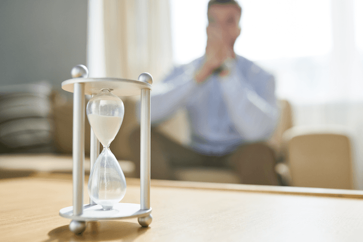 How to Get More EdTech Callbacks