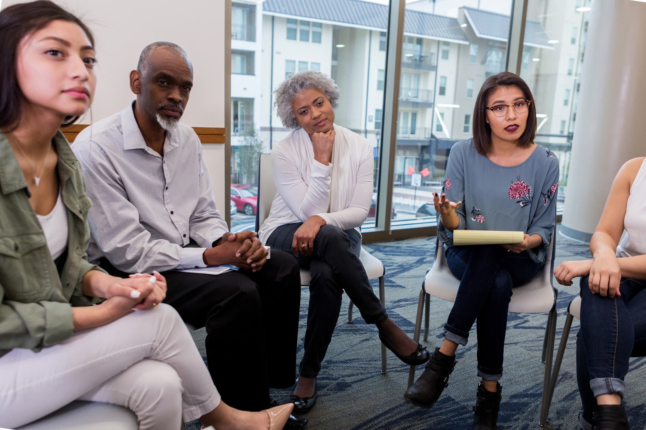 What is an EdTech Customer Success Manager?