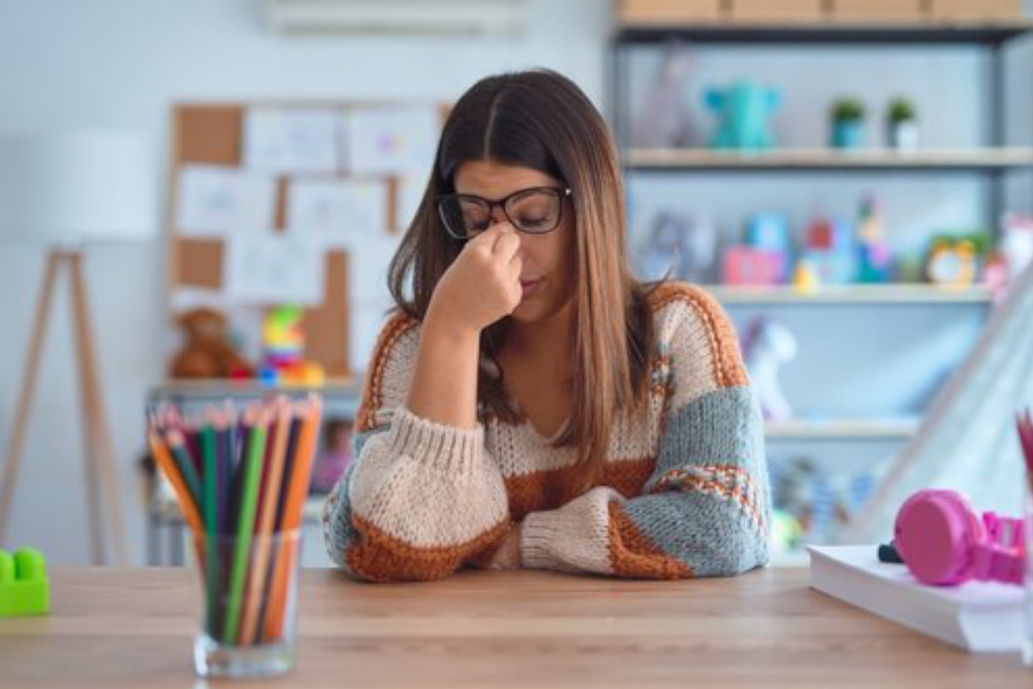 Why Educators Consider EdTech Careers