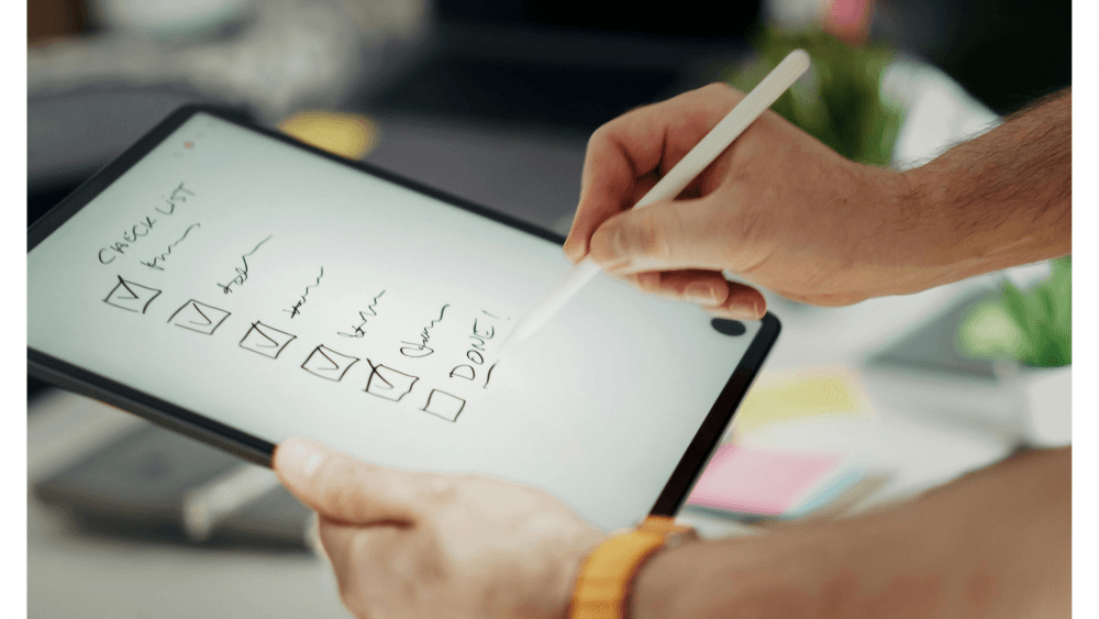 Your First 30 Days in EdTech