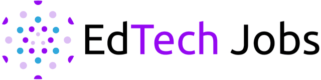 EdTech Jobs
