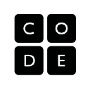 Code.org