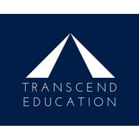 Transcend Education