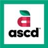 ISTE - ASCD