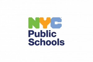 New York City Public Schools