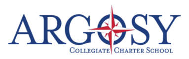 Argosy Collegiate Charter School