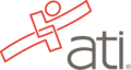 ATI Testing