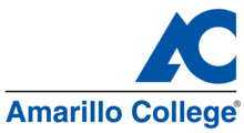 Amarillo College