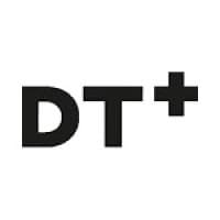 Digital Theatre