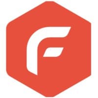 Fuel Sales Academy