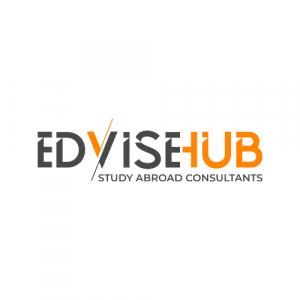 Australian Partner Visa requirements