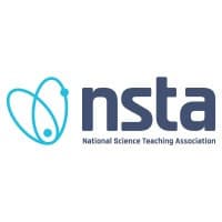 National Science Teaching Association