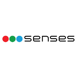 Senses Electronics Pvt Ltd