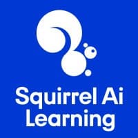 Squirrel Ai Learning