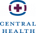 Central Health