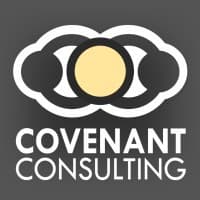 Covenant Consulting