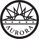 City of Aurora