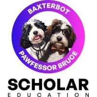 Scholar Education