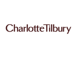 Charlotte Tilbury