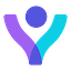 Confluent Health