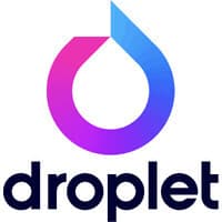 Droplet