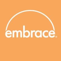 Embrace® Software for Educators