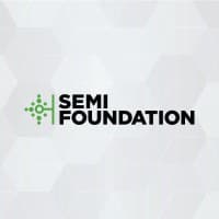 SEMI Foundation