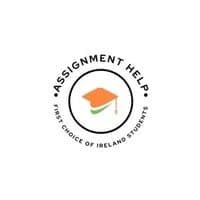 Assignment Help Ireland