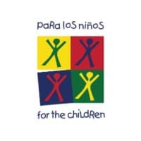 Para Los Niños