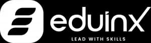 EDUINX EDUCATION SERVICES PRIVATE LIMITED