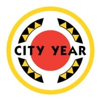 City Year