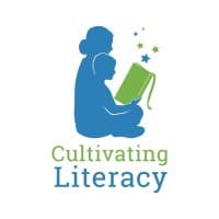 Cultivating Literacy