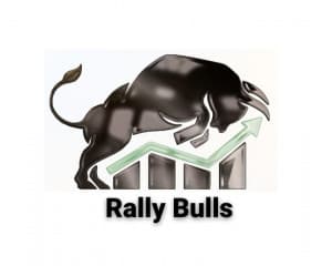 Rally Bulls