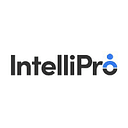 IntelliPro Group