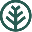 Evergreen Nephrology