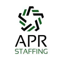 APR Staffing