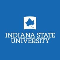 Indiana State University