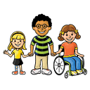 Children's Specialized ABA