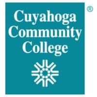 Cuyahoga Community College