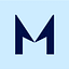 Oliver Wyman Group
