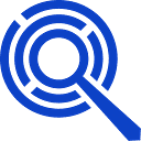 ACT Education