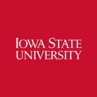 Iowa State University