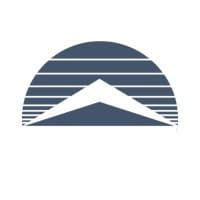 Apex Systems