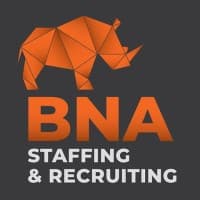 Bernard Nickels & Associates