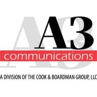 A3 Communications