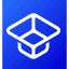 Mears Group