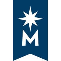 Minnesota State Colleges and Universities, System Office