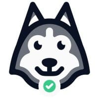 DataExpert.io