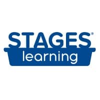 Stages Learning