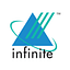Harbor Freight Tools